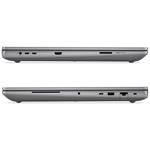 HP ZBook Fury 18 G1i (C3HD5ES)
