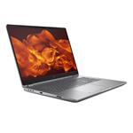 HP ZBook Fury 18 G1i (C3HD5ES)