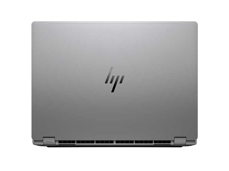 HP ZBook Fury 18 G1i (C78G9ET)