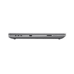 HP ZBook Fury 18 G1i (C78G9ET)
