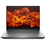 HP ZBook/Fury 18 G1i/U9-285HX/18"/2560x1600/64GB/2TB/RTX 4000/W11P/Silver/5R
