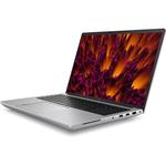 HP ZBook/Fury G10/i7-13700HX/16"/FHD/32GB/1TB SSD/RTX A1000/W11P/Silver/5RNBD