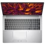 HP ZBook/Fury G10/i7-13850HX/16"/FHD/32GB/1TB SSD/RTX 2000A/W11P/Silver/5RNBD