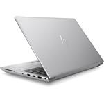 HP ZBook/Fury G10/i7-13850HX/16"/FHD/32GB/2TB SSD/RTX 3500A/W11P/Silver/5RNBD