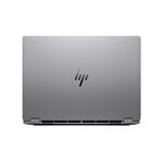 HP ZBook Fury G1i (98L59ET)