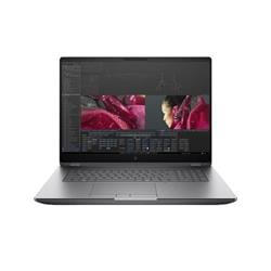 HP ZBook Fury G1i (98L59ET)