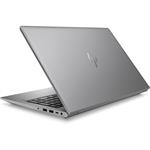 HP ZBook Power 15 G10 (5G3A3ES)