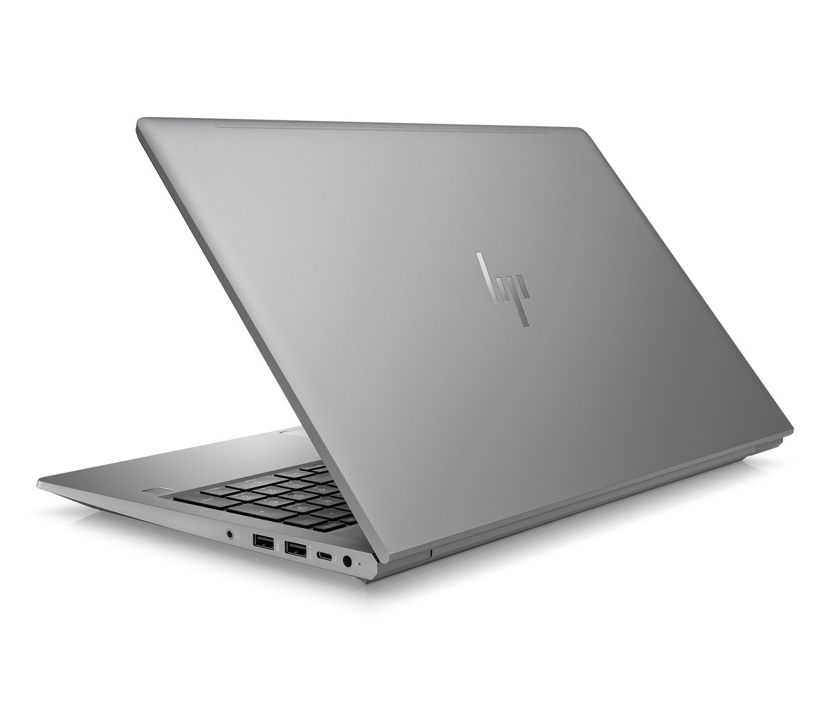 HP ZBook Power 15 G10 (5G3A4ES)