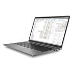 HP ZBook Power 15 G10 (5G3A4ES)