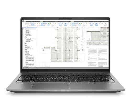 HP ZBook Power 15 G10 (5G3A8ES)