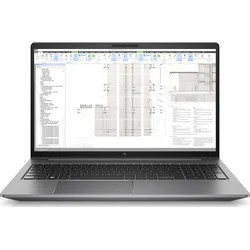 HP ZBook Power 15 G10 (5G3A8ES)