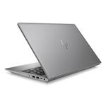 HP ZBook Power 15 G10 (5G3A9ES)
