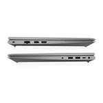 HP ZBook Power 15 G10 (5G3A9ES)