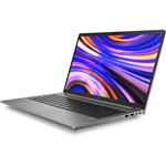 HP ZBook Power 15 G10 A (5G3D0ES)