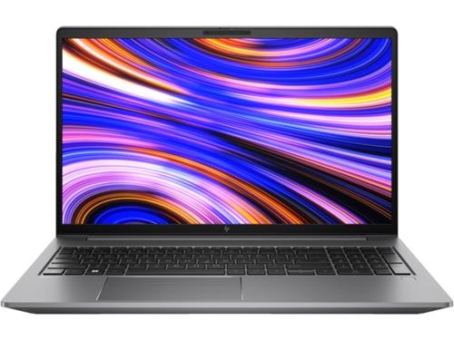 HP ZBook Power 15 G10 A (5G3D1ES)