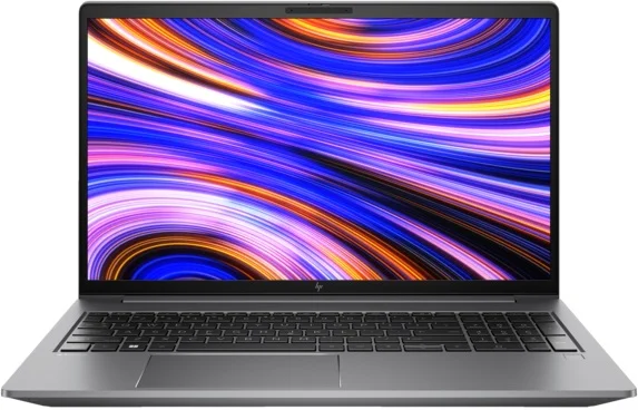 HP ZBook Power 15 G10 A (5G3D1ES)