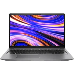 HP ZBook Power 15 G10 A (5G3D1ES)