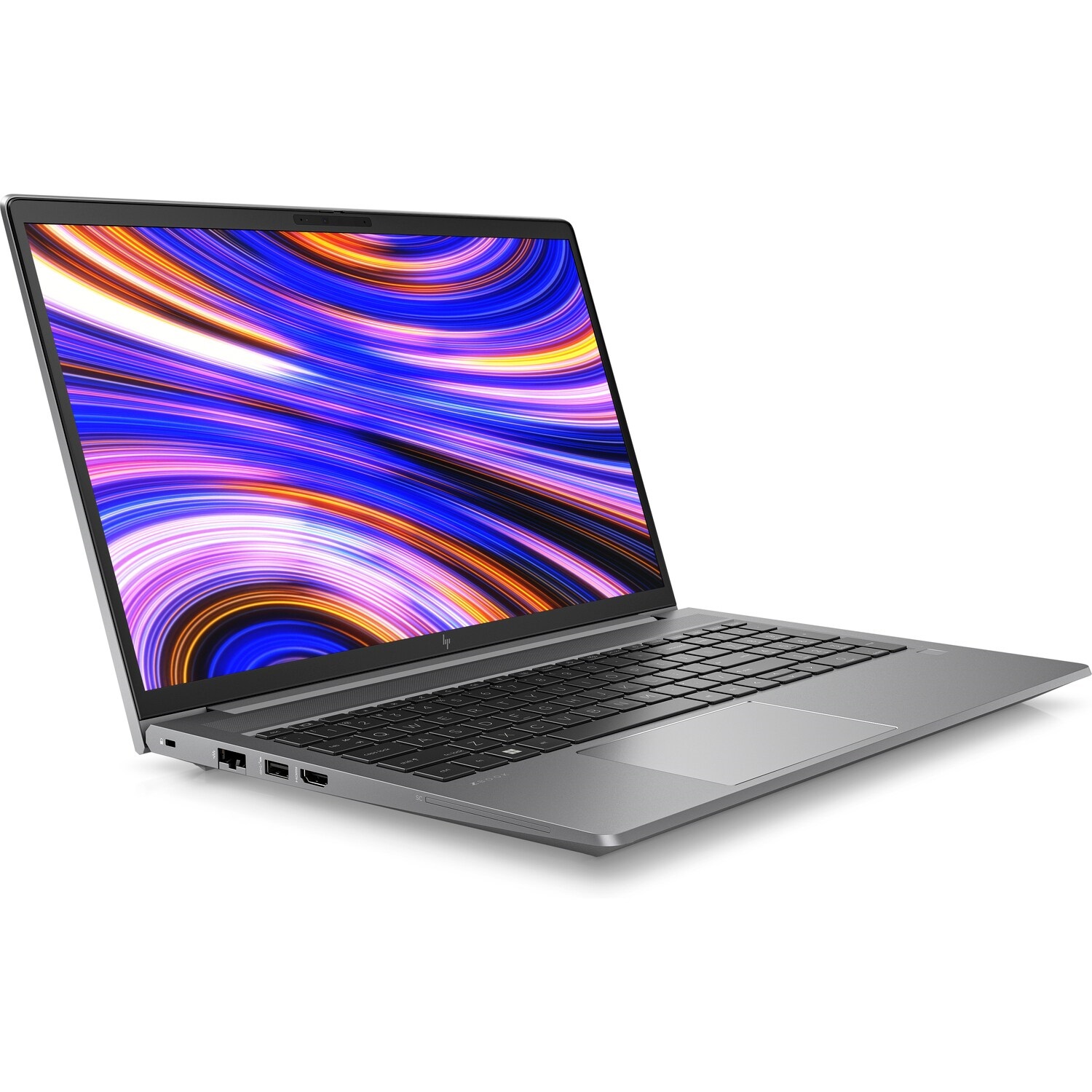 HP ZBook Power 15 G10 A (5G3D2ES)