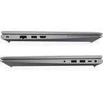 HP ZBook Power 15 G10 A (5G3D2ES)