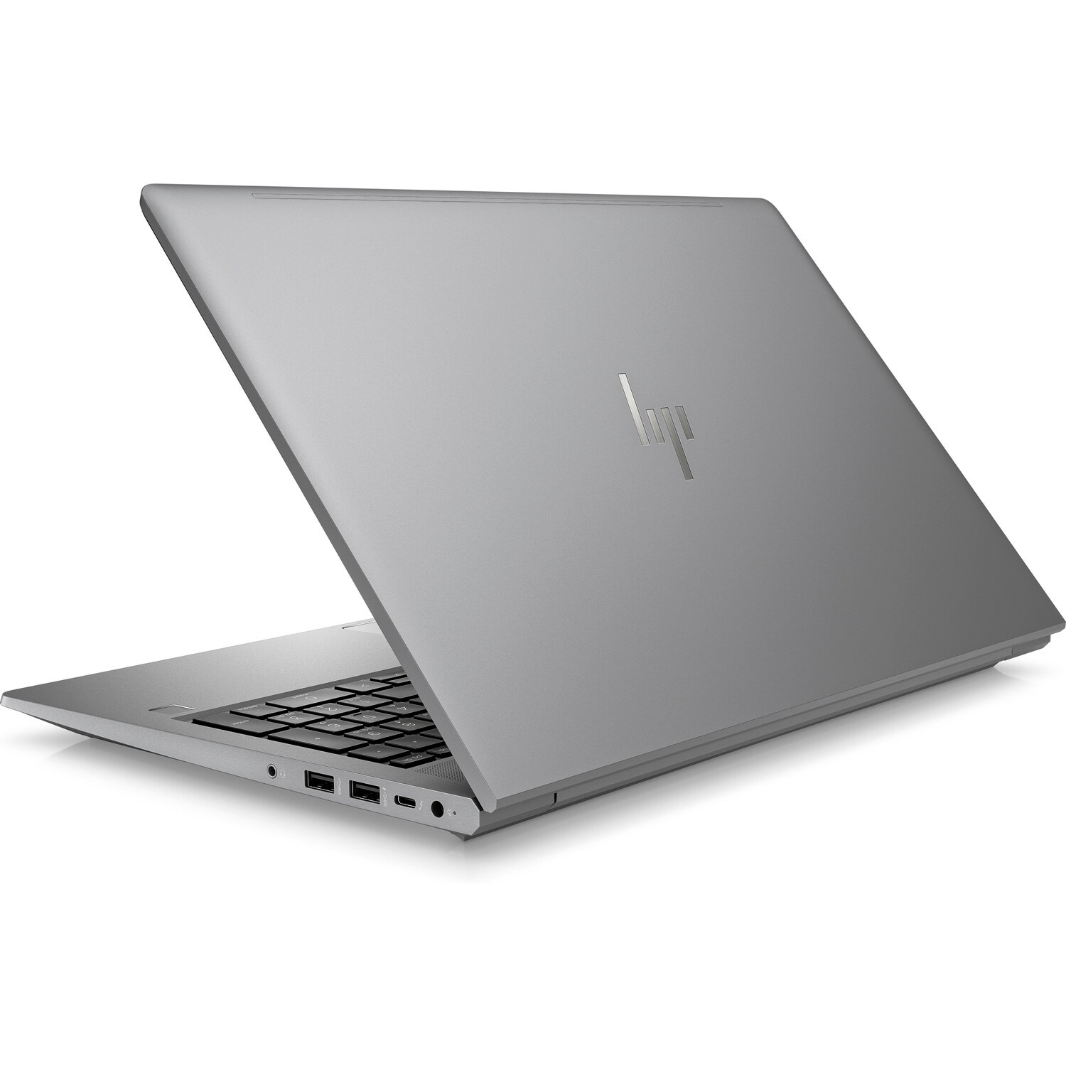 HP ZBook Power G10 (5G3G0ES)