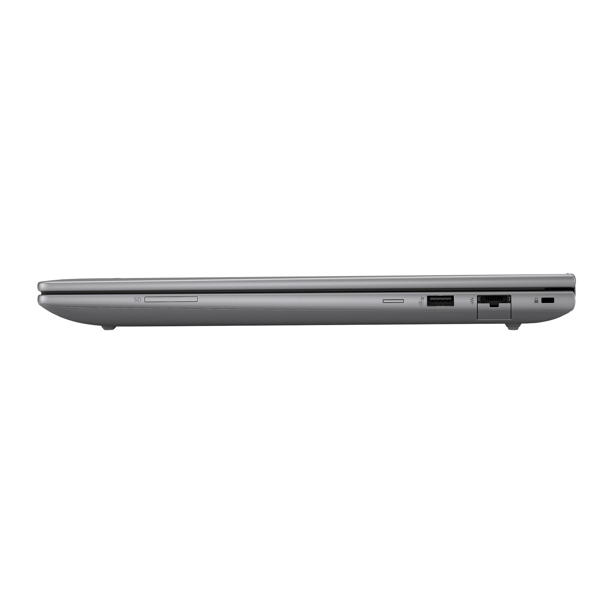 HP ZBook Power G11 (A3YT7ET)