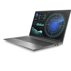 HP ZBook Power G7 (1J3Y1EA)