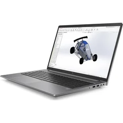 HP ZBook Power G9 (69Q32EA)