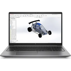 HP ZBook Power G9 (69Q33EA)