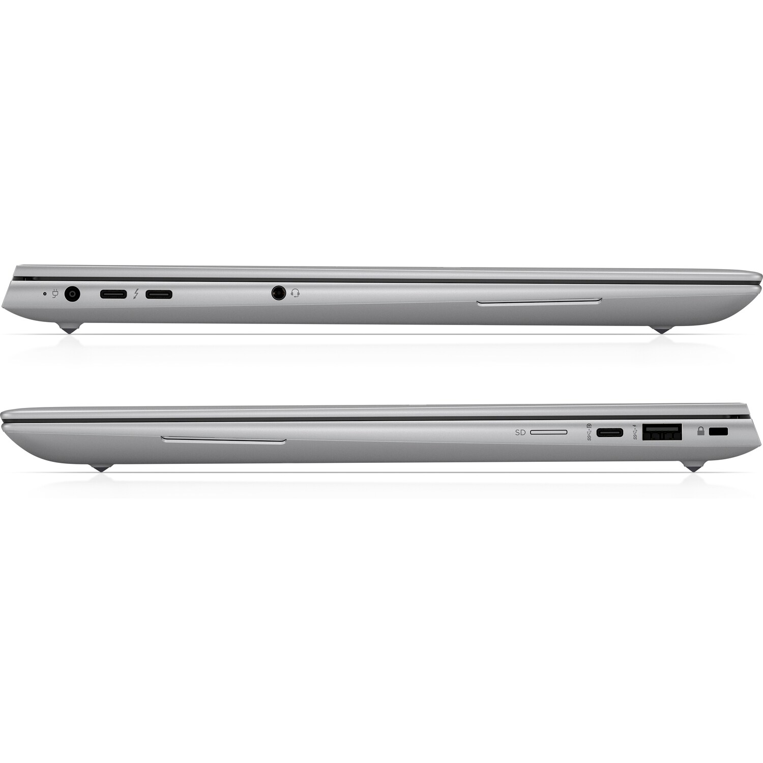 HP ZBook Studio 16 G10 (5F8X4ES)