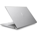 HP ZBook Studio 16 G10 (5F8X4ES)