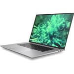 HP ZBook Studio 16 G10 (5F8X5ES)