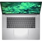HP ZBook Studio 16 G10 (5F8X7ES)