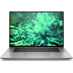 HP ZBook Studio 16 G10 (5F8X7ES)