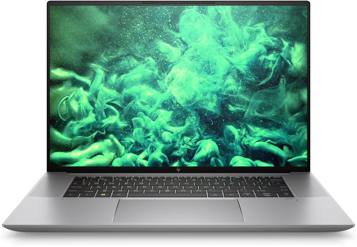 HP ZBook Studio 16 G10 (5F8X8ES)