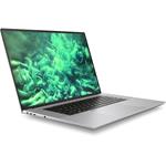 HP ZBook Studio 16 G10 (5F8Y0ES)
