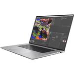 HP ZBook Studio 16 G9 (451U9ES)