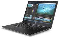 HP ZBook Studio G3 (T7V78ES)