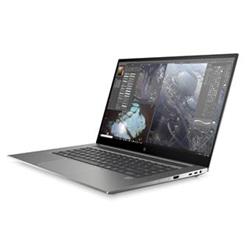 HP ZBook Studio G7 (1J3T9EA) - HP Commercial