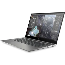 HP ZBook Studio G7 (1J3T9EA)