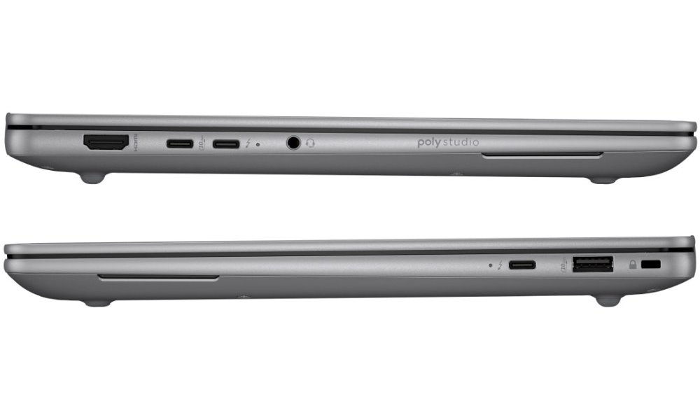 HP ZBook Ultra 14 G1a (B30FZES)