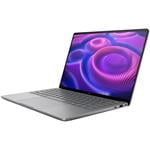 HP ZBook Ultra 14 G1a (B30FZES)