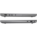 HP ZBook Ultra 14 G1a (B30FZES)