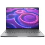 HP ZBook Ultra 14 G1a (B30FZES)