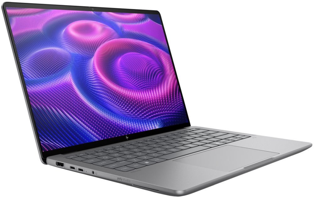 HP ZBook Ultra 14 G1a (B30FZES)