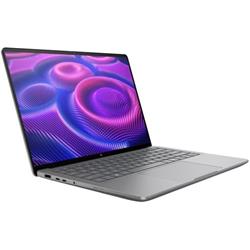 HP ZBook Ultra 14 G1a (B30FZES)