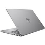 HP ZBook Ultra 14 G1a (B30G0ES)