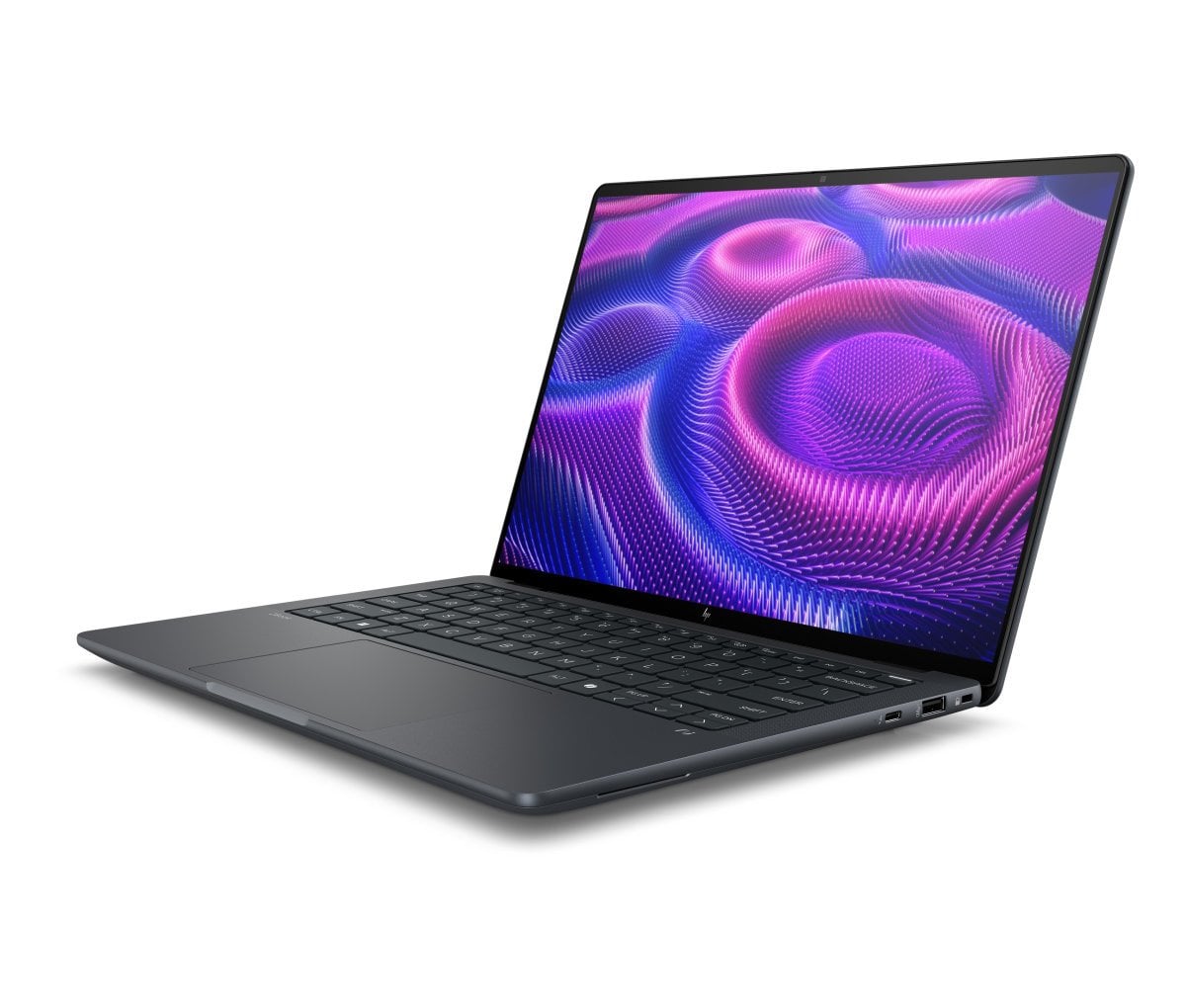 HP ZBook Ultra 14 G1a (C84CJES)