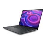 HP ZBook Ultra 14 G1a (C84CJES)