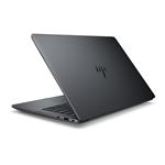 HP ZBook Ultra 14 G1a (C84CJES)