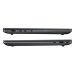 HP ZBook Ultra 14 G1a (C84CJES)